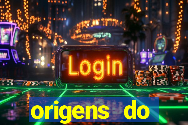 origens do totalitarismo pdf